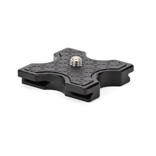 Joby Gorillapod 5K Quick Release Plate