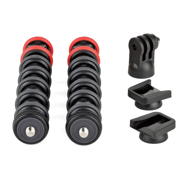 Joby GorillaPod Arm Kit