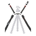Joby Gorillapod Rig Upgrade