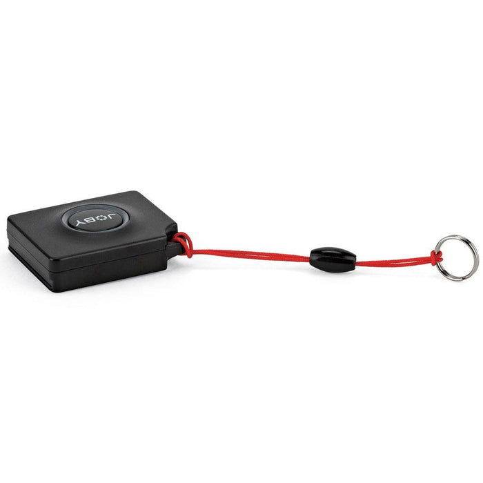 Joby Impulse Bluetooth Smartphone Trigger