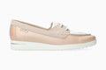 Mephisto Johane Pale Blush
