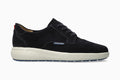 Mephisto Joris Blue
