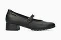 Mephisto Joselina Black
