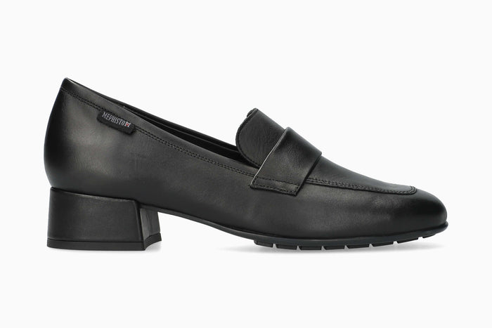 Mephisto Josephine Black