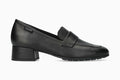 Mephisto Josephine Black