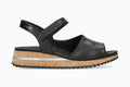 Mephisto Joy Black