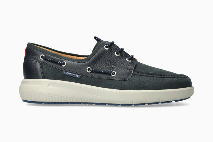 Mephisto Jozio Night Blue