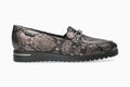 Mephisto Juliana Graphite