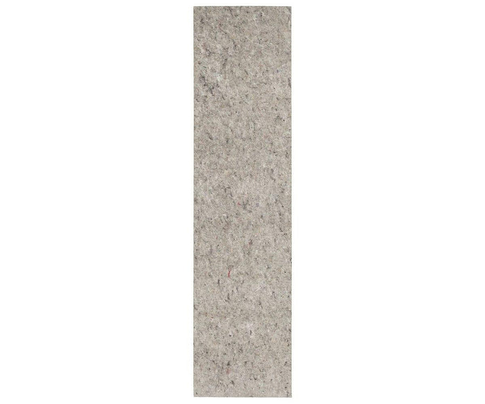 Grey / 2' 1" x 7' 10" - Runner