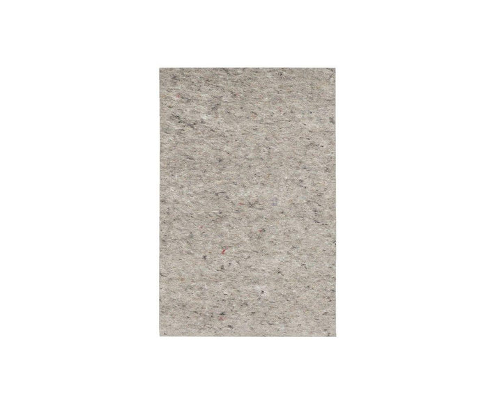 Grey / 4' x 6'