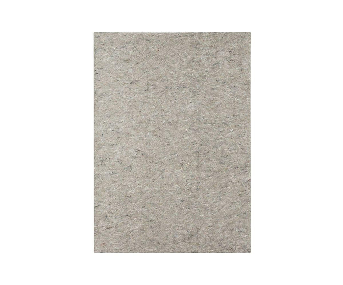 Grey / 6' x 9'