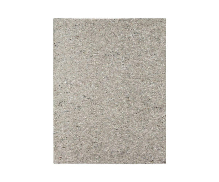 Grey / 9' x 12'