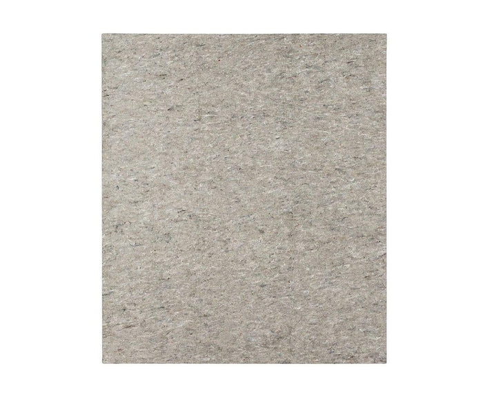 Grey / 10' x 14'
