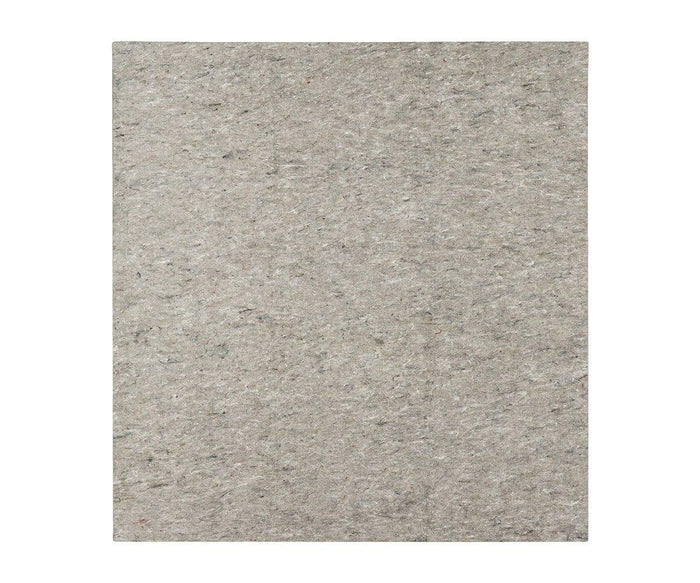 Grey / 12' x 15'