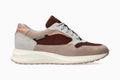 Mephisto Karin Light Taupe
