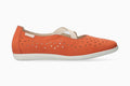 Mephisto Karla Perf Coconut