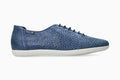 Mephisto Katie Sun Jeans Blue