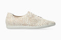 Mephisto Katie Sun Light Sand