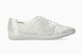 Mephisto Katie Sun Silver