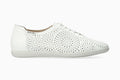 Mephisto Katie Sun White