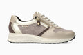 Mephisto Kim Light Sand