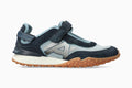 Allrounder Kioto Denim