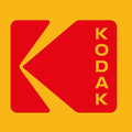 Kodak Professional Powder Fixer - 3.8 Liters