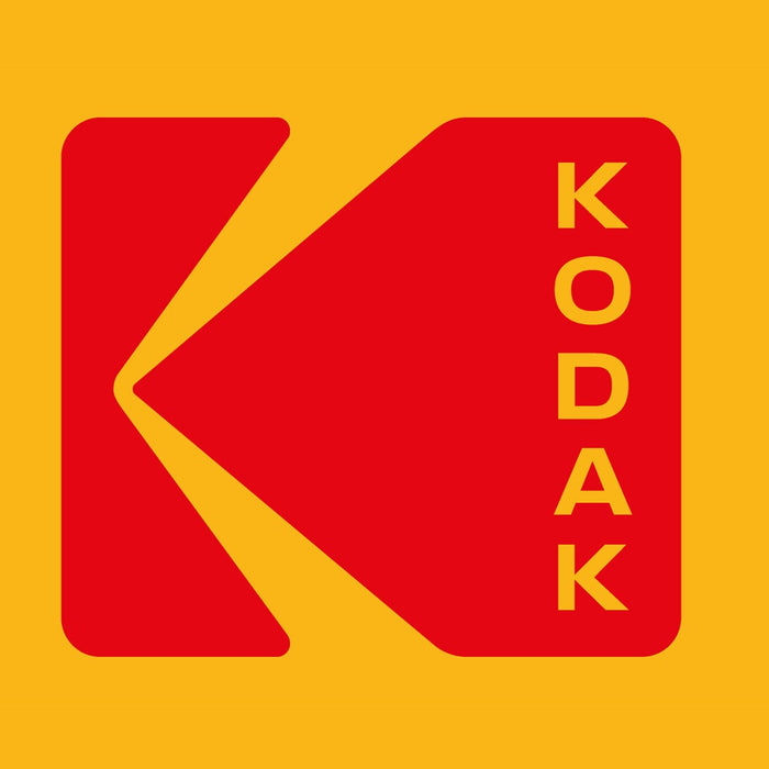 Kodak Professional Powder Fixer - 3.8 Liters