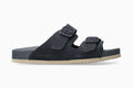 Mephisto Kora Deep Blue