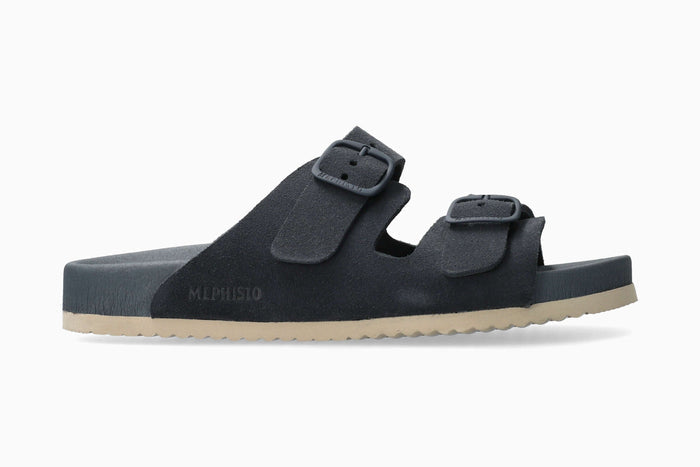 Mephisto Kora Deep Blue