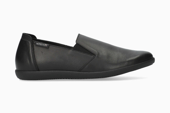 Mephisto Korie Black
