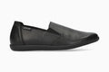 Mephisto Korie Black
