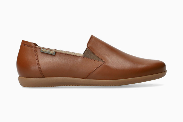 Mephisto Korie Chili