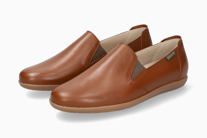 Mephisto Korie Women's Shoe Chili