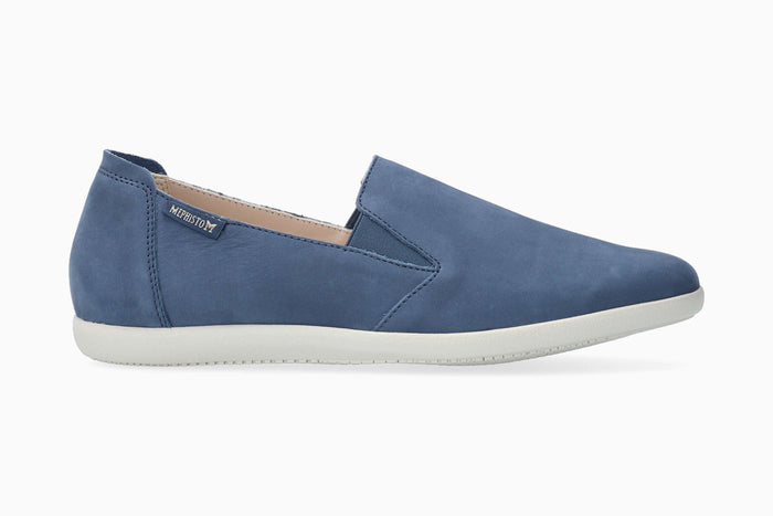 Mephisto Korie Denim