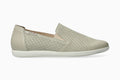 Mephisto Korie Light Khaki