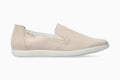 Mephisto Korie Light Taupe