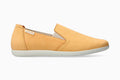 Mephisto Korie Orange