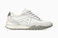 Allrounder Koya White