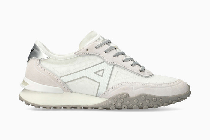 Allrounder Koya White