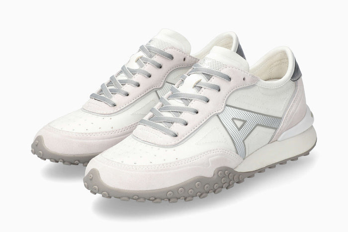 Allrounder Koya Women's Sneaker White