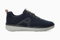 Allrounder La Viva Indigo