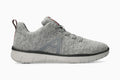 Allrounder La Viva Light Grey