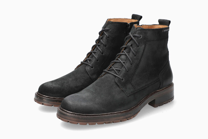 Mephisto Ladislas Men's Boot