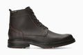 Mephisto Ladislas Dark Brown