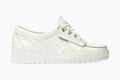 Mephisto Lady Originals White