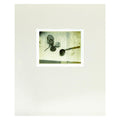 Laura Letinsky: Time's Assignation, The Polaroids