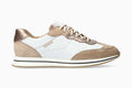 Mephisto Laurena Light Sand