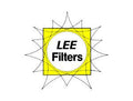Lee 206 Quarter C.T. Orange