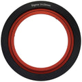 Lee SW150 Mark II Adapter Ring for Sigma ART 14-24mm